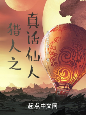 ����֮�滰����