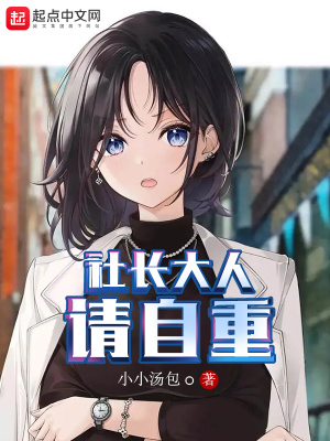 �糤����������