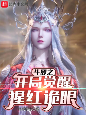 ����֮���־����ɺ����