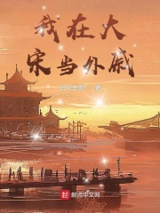 ���ڴ��ε�����