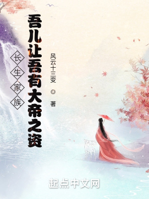 �������壺��������д��֮��