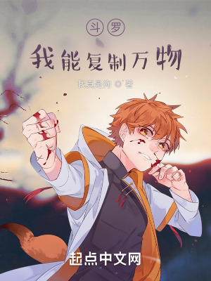 ���ޣ����ܸ�������