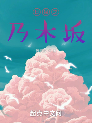 ����֮��ľ��