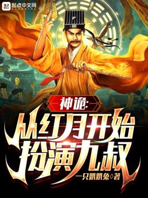 ���Ӻ��¿�ʼ���ݾ���