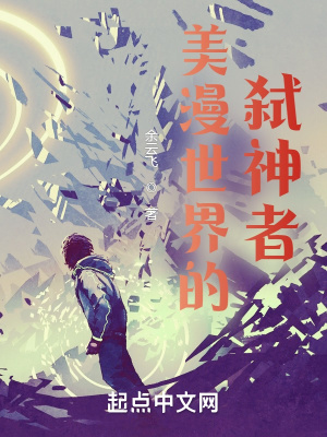 ���������߱����