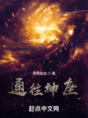 ͨ������