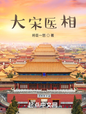 ����ҽ��