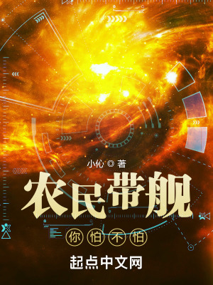 ũ��������²���