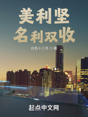 ����������˫��