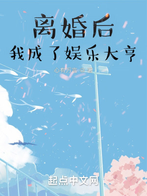 �����ҳ������ִ��