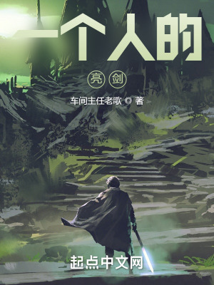 һ���˵�����