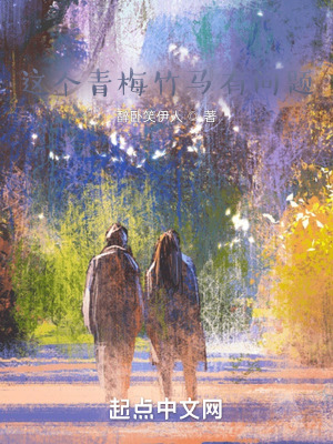 �����÷����������