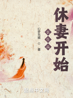 ���������޿�ʼ