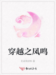 倾天下之穿越