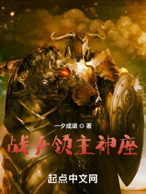 ս����������