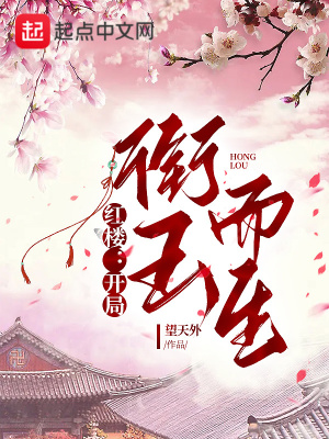 ��¥�������������