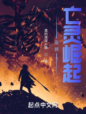 ��ʦ����������