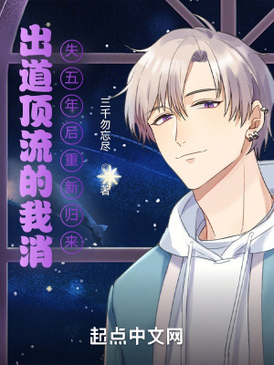 ��������������ʧ��������¹���