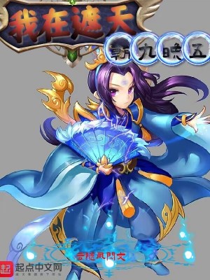 �������쳯������