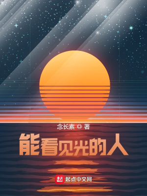 �ܿ��������