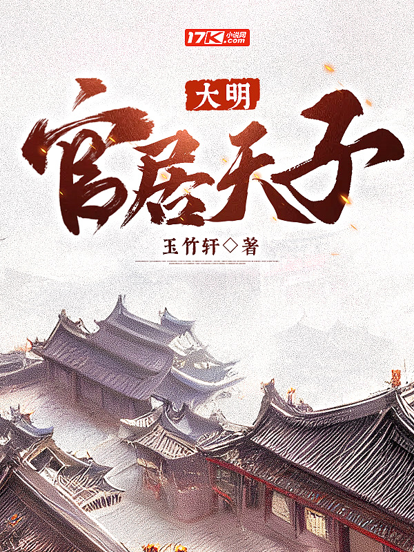 �������پ�����