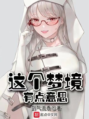 ����ξ��е���˼