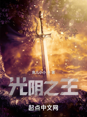 ����֮����