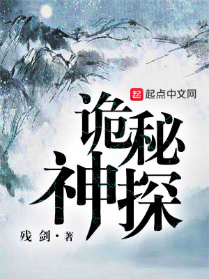 ������̽