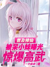 �ռ����ɱ���С���ع⣬��������