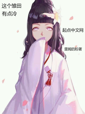 ��������е���