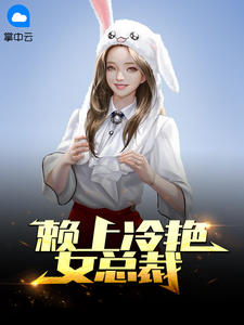 赖上冷艳女总裁（杨牧苏紫嫣）