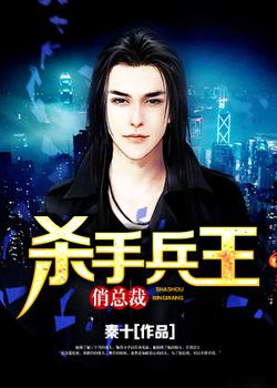 杀手兵王俏总裁（秦十蒋玉琦）