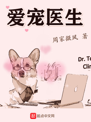 ����ҽ��