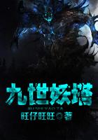 九世妖塔