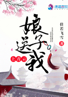 ��������������