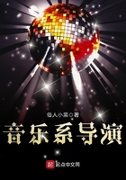 ����ϵ����