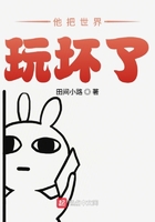 ���������滵��