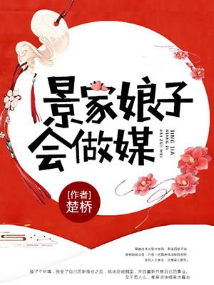 �������ӻ���ý