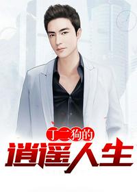 ����������ң����