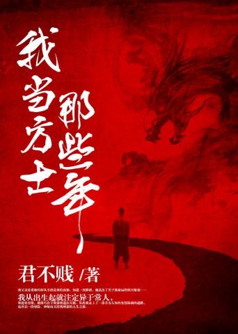 �ҵ���ʿ��Щ��