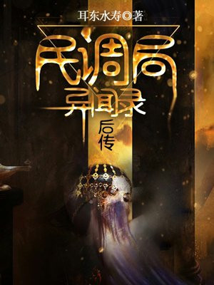 ���������¼��