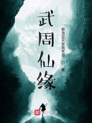 ������Ե