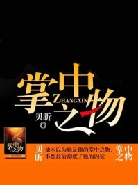 ����֮��