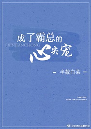 ���˰��ܵ��ļ��(����)