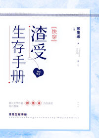 ���������ֲ�[�촩]����ᣩ