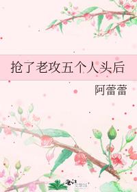 �����Ϲ������ͷ��