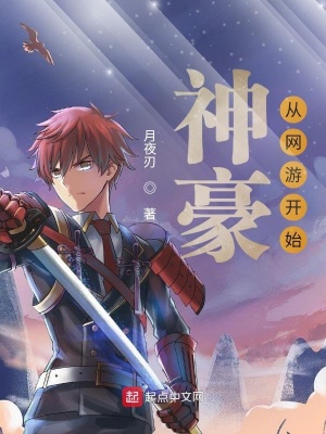 ��������ο�ʼ