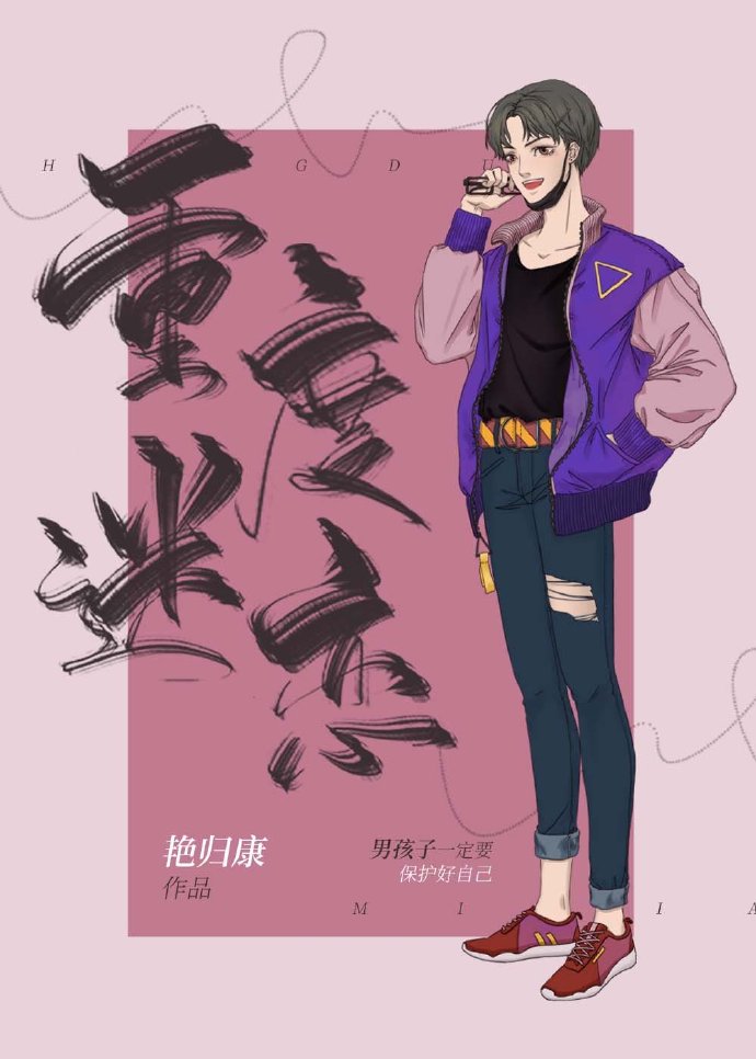 �ض�����