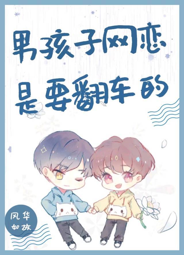 �к���������Ҫ������