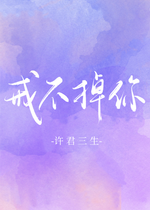 �䲻����